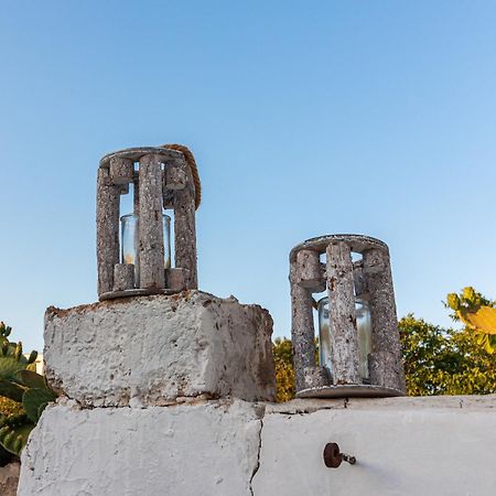 Iremia B&B راكالي المظهر الخارجي الصورة
